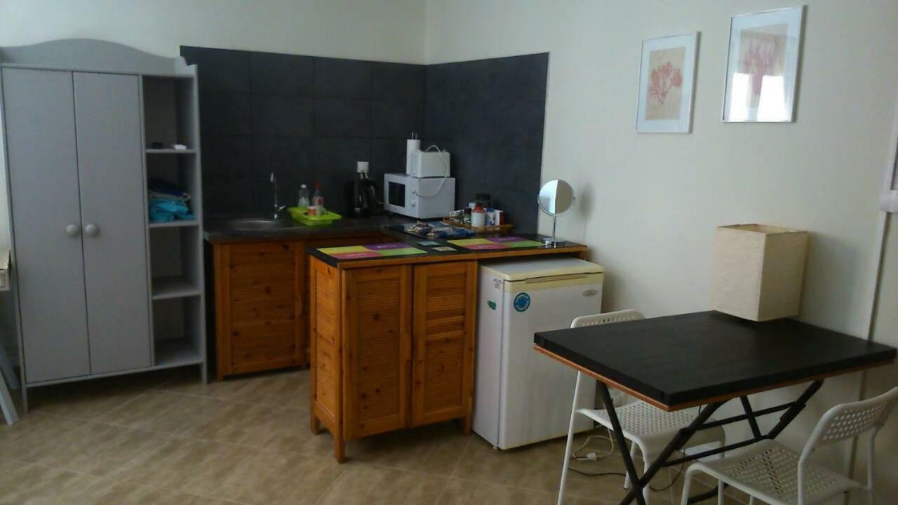Kingsize Bed 2X2,20 Comfort Super Wifi 70 Mbps Studio! Tesalónica Exterior foto